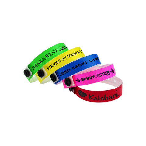 New Product Popular Silicone Bracelet One Inch Custom Silicone Bracelet -  China Silicone Wristband and Rubber Wristband price | Made-in-China.com