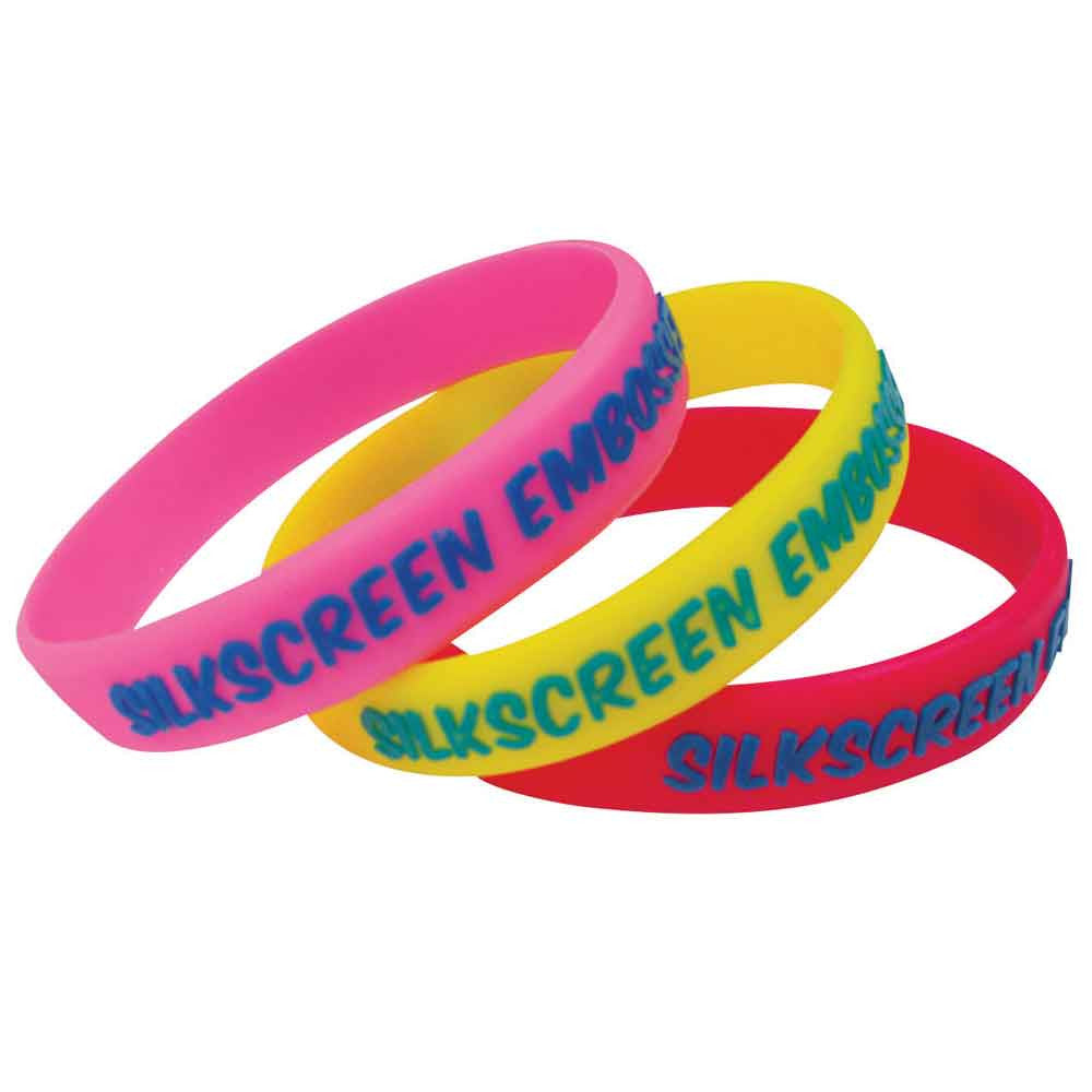 Source Custom Silicone BraceletsMake Your Own Rubber Wristbands With  LogoHigh Quality Personalized Wrist Band on malibabacom