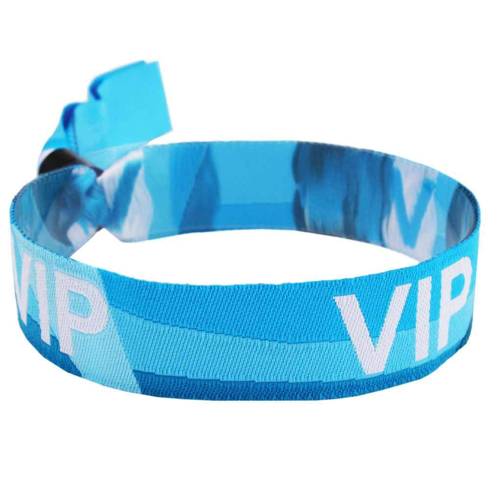 Set Of Plastic Access Bracelets Or Wristbands For Vip Event Guests Or Staff  Identification Realistic Vector Template Illustration Isolated On White  Background Royalty Free SVG Cliparts Vectors And Stock Illustration  Image 153416134
