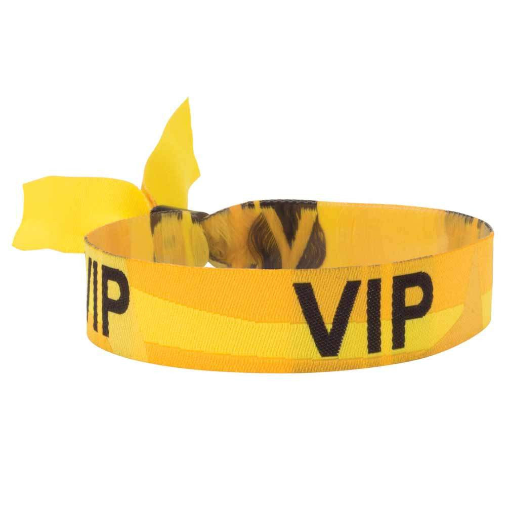 Generic 600 Pack VIP Wristbands for Events VIP Wristbands Red  Best  Price Online  Jumia Kenya